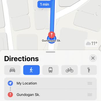 Trendyol GO Yemek Getirmiyor
