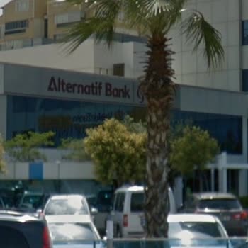 Alternatif Bank Bursa Şubesi Hesap Açmıyor