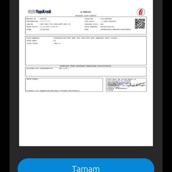 A101 İn Kurumsal Kimliğini Koruyamaması Ve İnsan Mağduriyeti.!