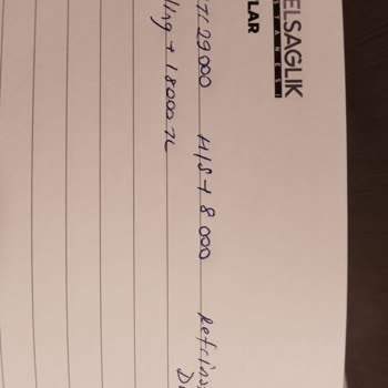 Özel Sağlık Hastanesi (İzmir) Tüp Bebek Tedavisinde Haksız Ücret Artışı