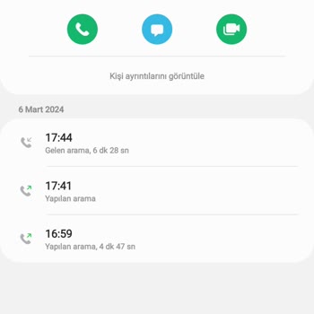 Özel Sağlık Hastanesi (İzmir) Tüp Bebek Tedavisinde Haksız Ücret Artışı