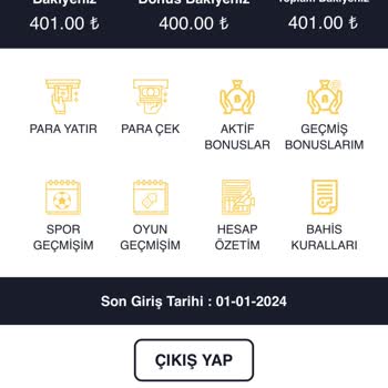 Holiganbet Hesap Doğrulaması İçin Extra Yatırım Yapmamı İstiyor