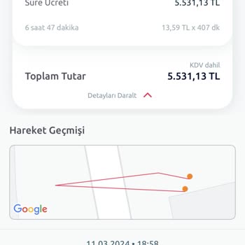 Tiktak Kapı Kilitlenme Sorunu İçin 5000 Küsüre Sebep Oldu