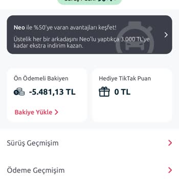 Tiktak Kapı Kilitlenme Sorunu İçin 5000 Küsüre Sebep Oldu