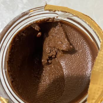 Nutella Bozulmuş Ürün Satılıyor Tarihi Geçmiş