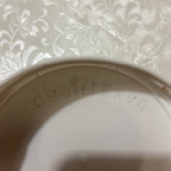 Nutella Bozulmuş Ürün Satılıyor Tarihi Geçmiş