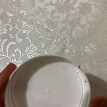 Nutella Bozulmuş Ürün Satılıyor Tarihi Geçmiş