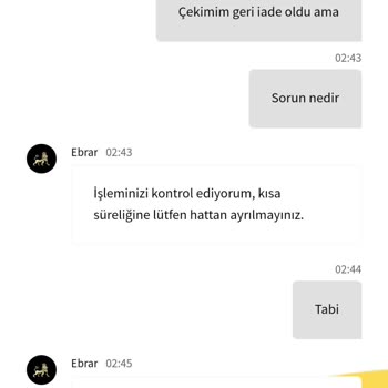 Cratosroyalbet Ödeme Yapmıyor Mart 2024!