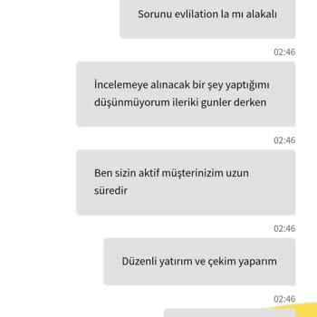 Cratosroyalbet Ödeme Yapmıyor Mart 2024!