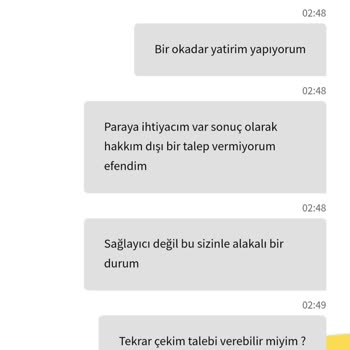 Cratosroyalbet Ödeme Yapmıyor Mart 2024!