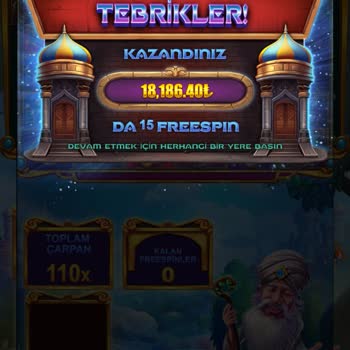 Tipobet Kazancımın Haksız Yere Bloke Edilmesi