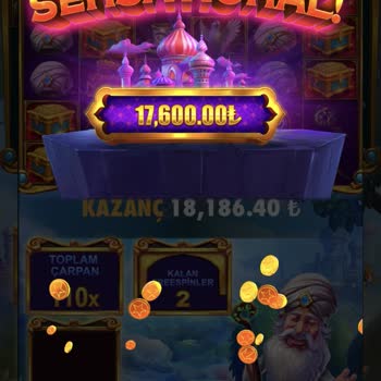 Tipobet Kazancımın Haksız Yere Bloke Edilmesi