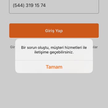 Migros Hesabımı Kapatıp Ücreti Vermiyor