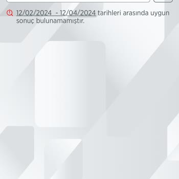 Ziraat Bankası Otomatik Ödeme Talimatı Olmadığı Halde Para Kesintisi Yapılması