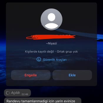 Elit Ajans Samsun İle Yaşanan Sorunlar
