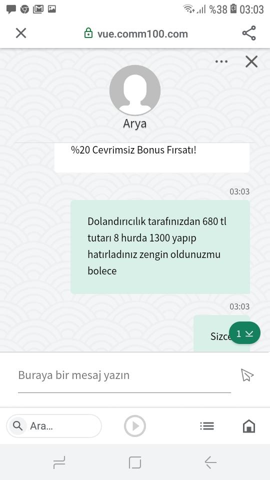 How The Best Slot Games for Beginners in 2025 Made Me A Better Salesperson