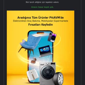 HGS Uygulamasında Plaka Sorgusuna Yanlış Araç Çıkması.