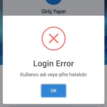 Betist Para Ödememe Hesap Kapatma