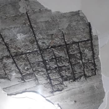 Yunus Emre KYK Erkek Öğrenci Yurdu (Manisa) Ev Yardımı Depremden Dolayı