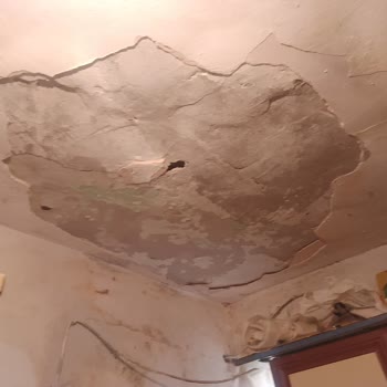 Yunus Emre KYK Erkek Öğrenci Yurdu (Manisa) Ev Yardımı Depremden Dolayı