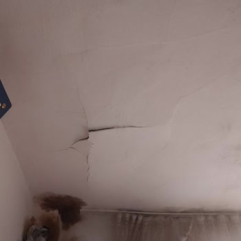 Yunus Emre KYK Erkek Öğrenci Yurdu (Manisa) Ev Yardımı Depremden Dolayı