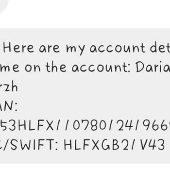 Enpara Uluslararası Transferde Yaşanan Sıkıntılar