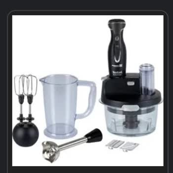 Tefal Pişmanlıktır İlgi Alaka Sıfır