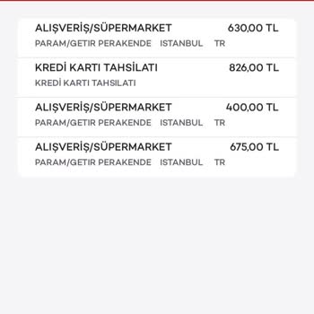 E-ticaret Marka Taklidiyle Dolandırıcılık İnternet Sitesi Mağduriyeti