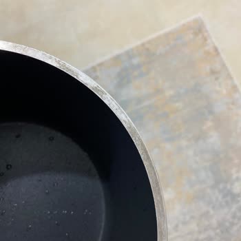 Madame Coco Hatalı Ürün Gönderdi