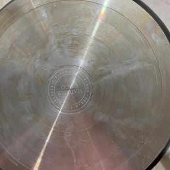 Madame Coco Hatalı Ürün Gönderdi