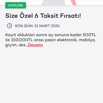 Akbank Ve Jüzdan Kampanya Saçmalığı