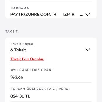Akbank Ve Jüzdan Kampanya Saçmalığı