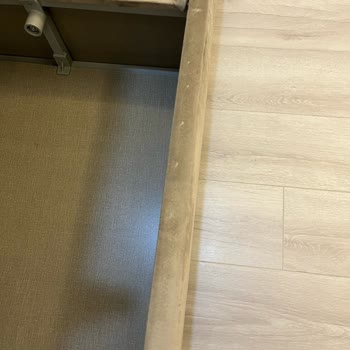 Enza Home Enza Sona Baza Başlık Defolu Ürün Mağduriyeti