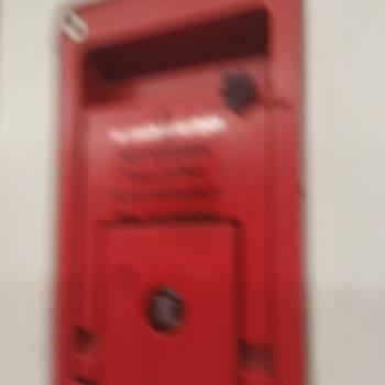 BURULAŞ Yetersiz Metro