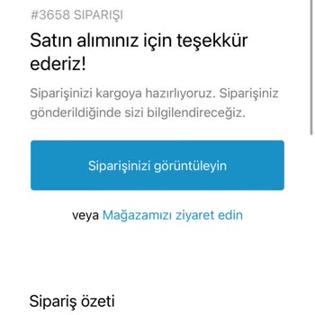 Dharmacaim Ürün Göndermiyor! Şikayet!