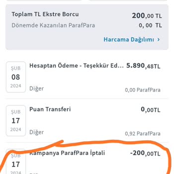Halkbank Müşterilerden Haksız Kazanç Elde Ediyor