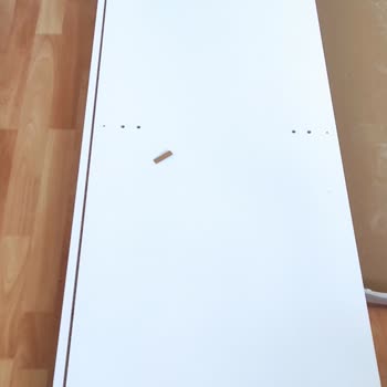 N11 İnternetten Aldığım Yatak Odası Takımının Ölçüleri Beklentimi Karşılamadı