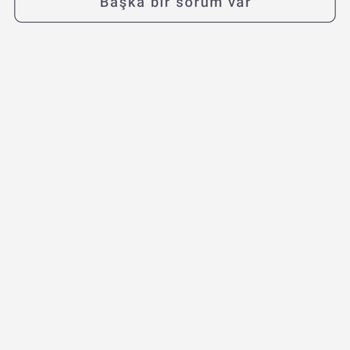 Pazarama Uygulaması Ve Ekonomik Marketim İsimli Satıcı