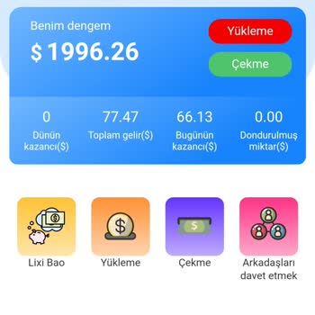 Amazon Hesabım Dondu Ben Ne Yapacağım