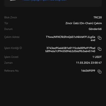 Amazon Hesabım Dondu Ben Ne Yapacağım