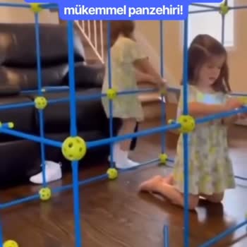 Kide (kide.com.tr) Kide.com Üründe Aldatma