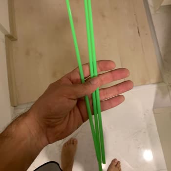 Kide (kide.com.tr) Kide.com Üründe Aldatma