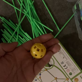 Kide (kide.com.tr) Kide.com Üründe Aldatma