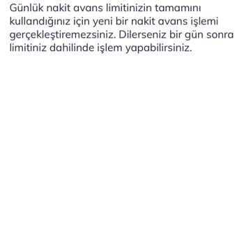 QNB Finansbank Bankası Müşteriden Fazlasıyla Para Alması