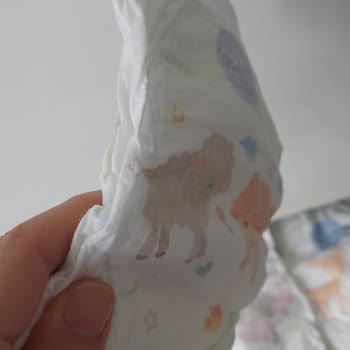 Molfix Pure And Soft Kalitesizliği