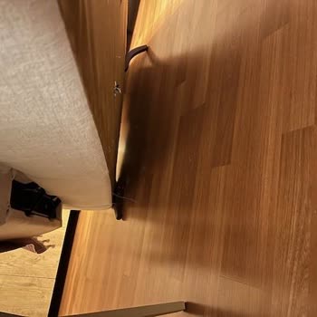 Kelebek Mobilya Kalitesiz Koltuk Takımı