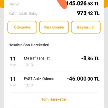 1xbet 50.000 TL Ödeme Yapmadı.