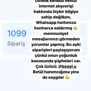 Pelish.co Markası Para Alıp Ürün Yollamıyor Ve Para İadesi Yapmıyor
