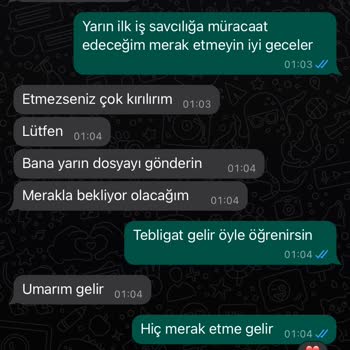 Pelish.co Markası Para Alıp Ürün Yollamıyor Ve Para İadesi Yapmıyor