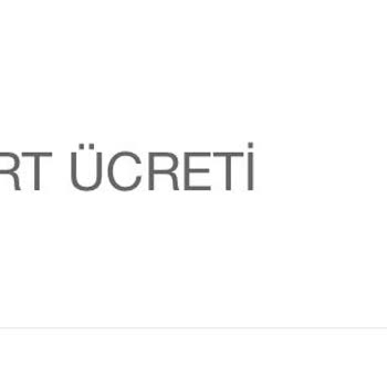 Garanti BBVA Bonus Kredi Kartı Kart Aidatı